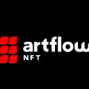 Artflow NFT