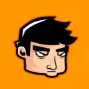 MaDude!NFT's server