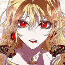 /maiden ✩ slow revamp icon