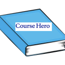 unlock course