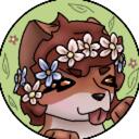    Midnight Furs    Discord Server Icon