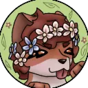 🌙 Midnight Furs 🌙's icon