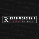 Clasificacion R