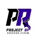 Project RP