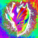 X̆̈oi's X̑̈ircus 👾
