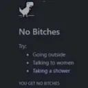 WTF