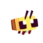 Tarcraft