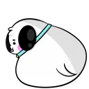 Puptopia! Discord Server Icon