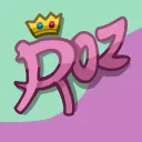 Republic Of Zesty