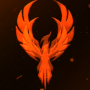 Discovery icon for Phoenix TMS Discord server
