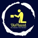 DisPlaced ©'s icon