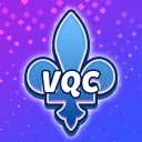 ⚜ VTuberQC ⚜