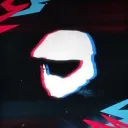 HCS Intel | Kuray