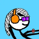 officially unofficial habibi mfers