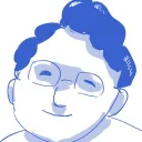 作業通話