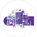 Fintech Open Month Hackathon