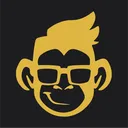 ApeInBet