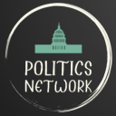 Politics Network Server Icon
