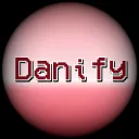 Daniferousity