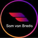 Sam Van Breda Official Discord