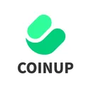 CoinUpOfficia中文社區