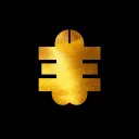 E10D Refined eSports