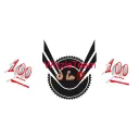 👌🏽Its da💯Wizzle cord💪🏽