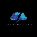 The Cloud™
