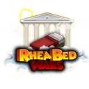 RhéaBedwars [FR]