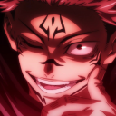 S_llys_lm0n nonock Zersägung ? Amethyst D. Minahal Discord server icon