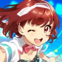 Tokyo 7th シスターズ 非公式