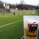 L'amicale des Groundhoppers