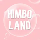 Himboland