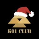K01 Club