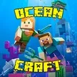 OceanCraft 2.3