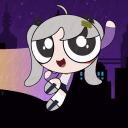 Lobang Panda