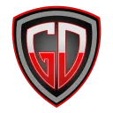 GenDesperado