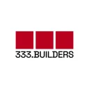 333.Builders