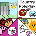 Yuks Me Now Server (Official)