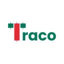 TRACO