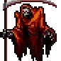 Vampire Survivors Вики