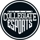 CollegiateGG