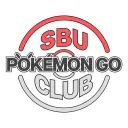 SBU Pokémon GO Club