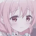 まゆ鯖