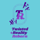 JJBA: Twisted Reality Reborn
