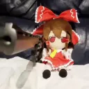 Toehoe’s Discord