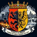 Imperium Hispaniae