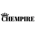 CHEMPIRE DC