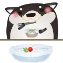 そうめんのマイクラ鯖