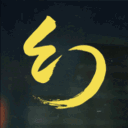 Maboroshi Artworks